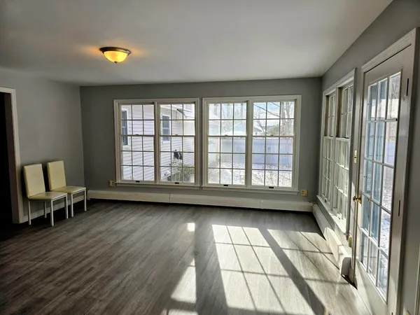 $299,000 | 42 Western Avenue, East Millinocket, ME 04430