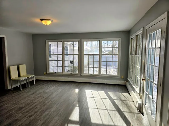 $365,000 | 42 Western Avenue, East Millinocket, ME 04430