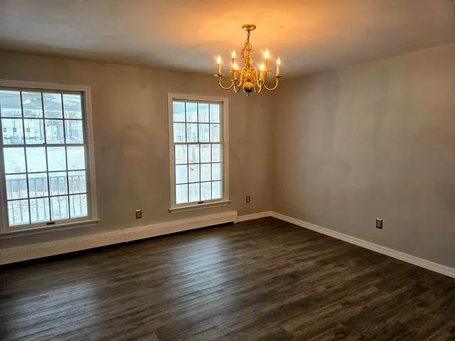 $365,000 | 42 Western Avenue, East Millinocket, ME 04430