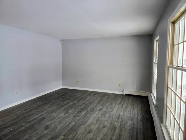 $365,000 | 42 Western Avenue, East Millinocket, ME 04430