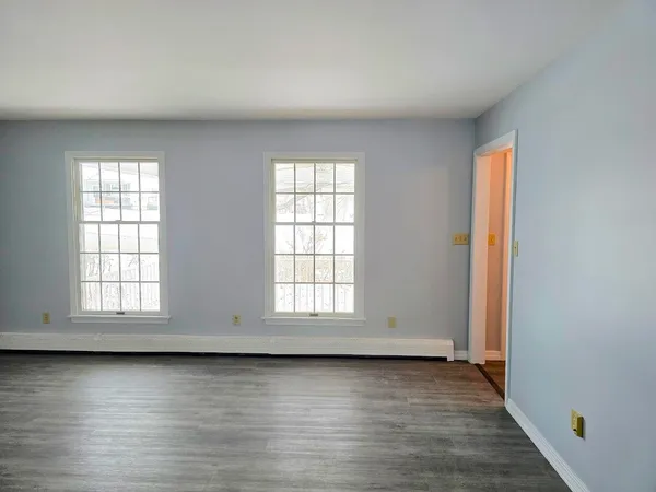 $299,000 | 42 Western Avenue, East Millinocket, ME 04430