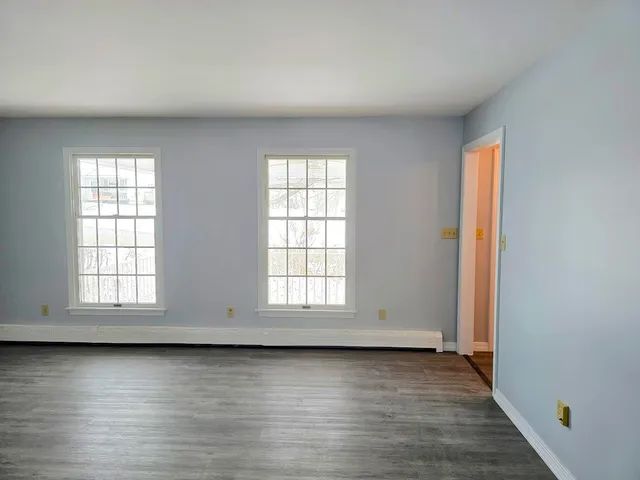 $365,000 | 42 Western Avenue, East Millinocket, ME 04430