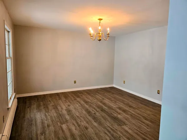 $299,000 | 42 Western Avenue, East Millinocket, ME 04430