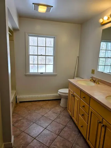 $365,000 | 42 Western Avenue, East Millinocket, ME 04430