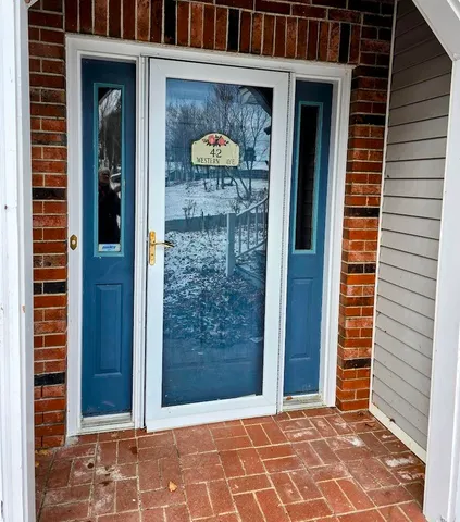 $365,000 | 42 Western Avenue, East Millinocket, ME 04430