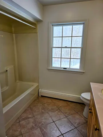 $365,000 | 42 Western Avenue, East Millinocket, ME 04430