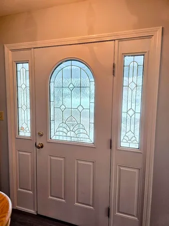 $299,000 | 42 Western Avenue, East Millinocket, ME 04430