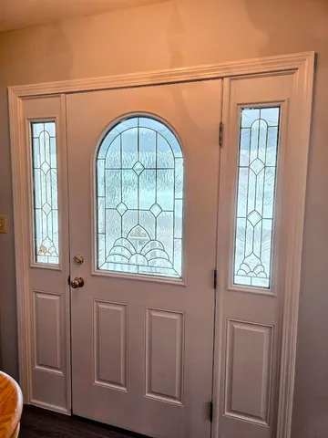 $365,000 | 42 Western Avenue, East Millinocket, ME 04430