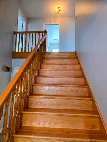 $365,000 | 42 Western Avenue, East Millinocket, ME 04430