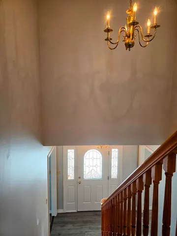 $365,000 | 42 Western Avenue, East Millinocket, ME 04430