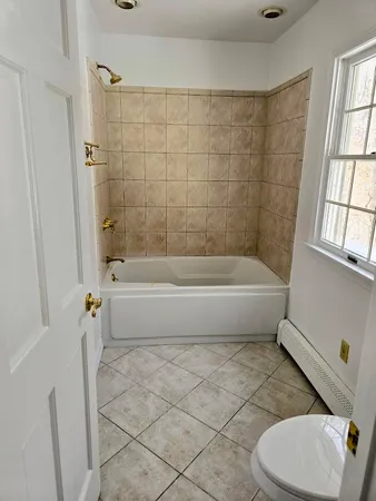 $299,000 | 42 Western Avenue, East Millinocket, ME 04430