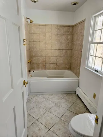 $365,000 | 42 Western Avenue, East Millinocket, ME 04430