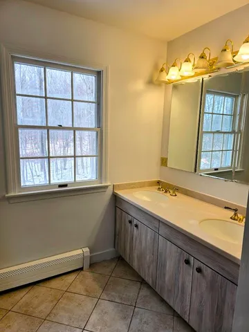 $365,000 | 42 Western Avenue, East Millinocket, ME 04430