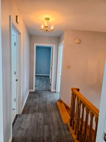 $365,000 | 42 Western Avenue, East Millinocket, ME 04430