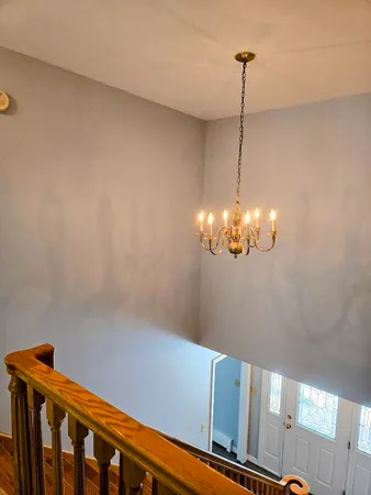 $299,000 | 42 Western Avenue, East Millinocket, ME 04430