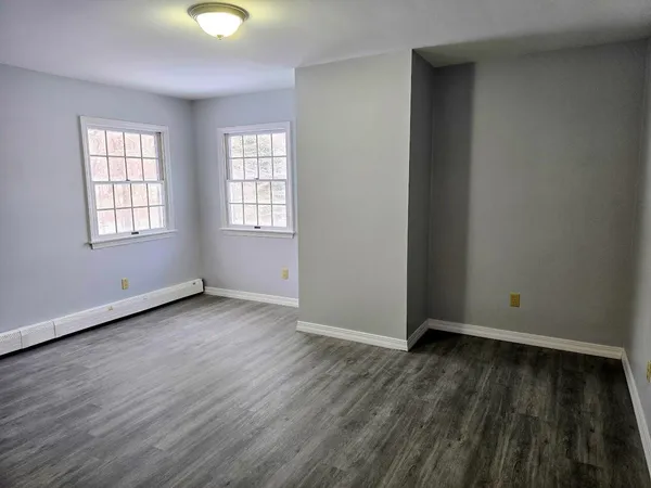 $299,000 | 42 Western Avenue, East Millinocket, ME 04430