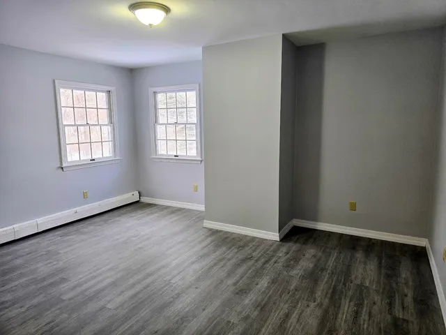 $365,000 | 42 Western Avenue, East Millinocket, ME 04430