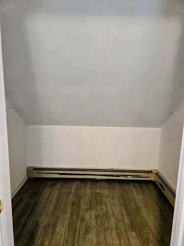 $365,000 | 42 Western Avenue, East Millinocket, ME 04430