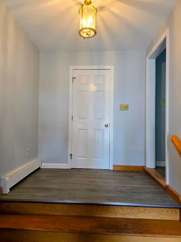 $365,000 | 42 Western Avenue, East Millinocket, ME 04430