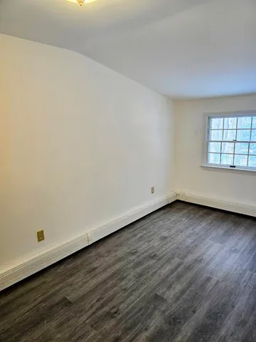 $365,000 | 42 Western Avenue, East Millinocket, ME 04430