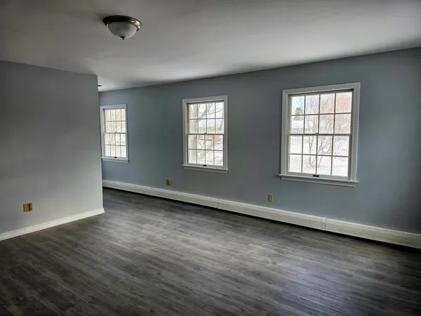 $299,000 | 42 Western Avenue, East Millinocket, ME 04430