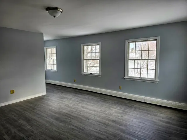 $365,000 | 42 Western Avenue, East Millinocket, ME 04430