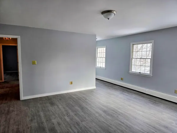 $299,000 | 42 Western Avenue, East Millinocket, ME 04430