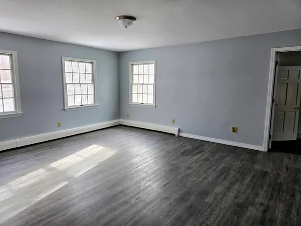 $299,000 | 42 Western Avenue, East Millinocket, ME 04430