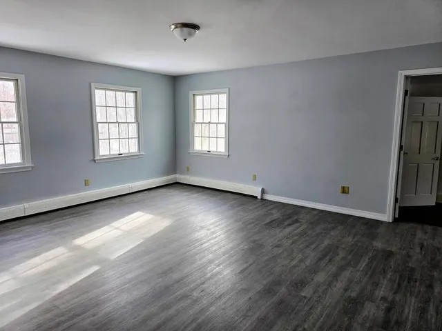 $365,000 | 42 Western Avenue, East Millinocket, ME 04430