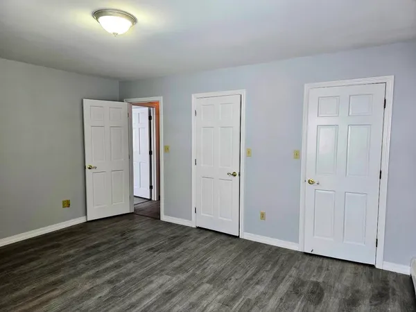 $299,000 | 42 Western Avenue, East Millinocket, ME 04430