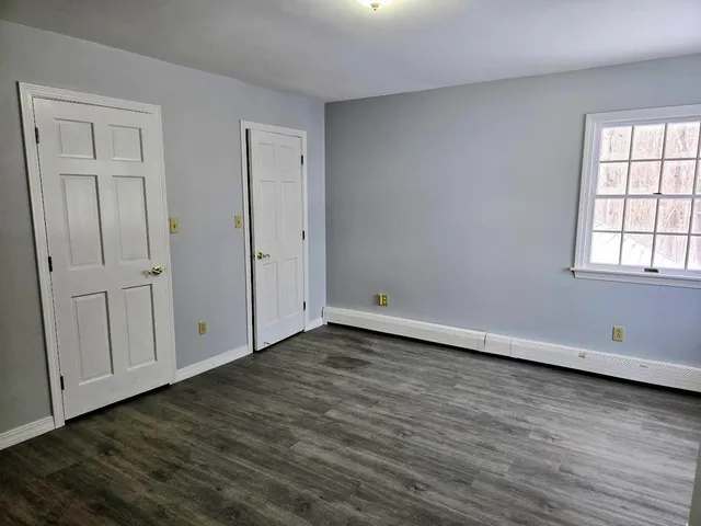 $365,000 | 42 Western Avenue, East Millinocket, ME 04430