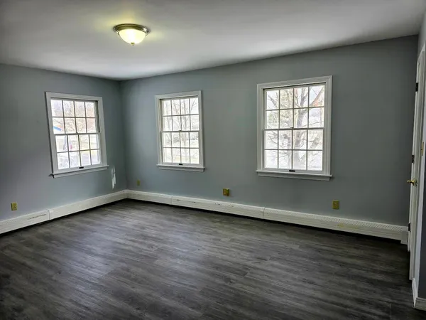 $299,000 | 42 Western Avenue, East Millinocket, ME 04430