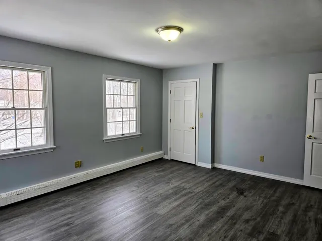 $365,000 | 42 Western Avenue, East Millinocket, ME 04430