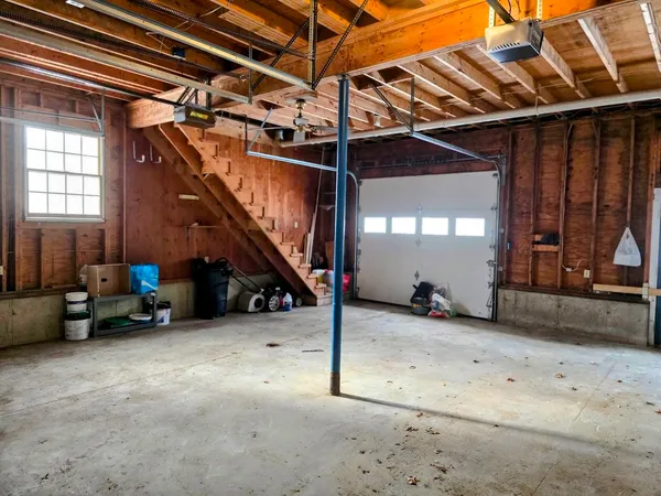 $299,000 | 42 Western Avenue, East Millinocket, ME 04430