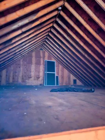 $299,000 | 42 Western Avenue, East Millinocket, ME 04430