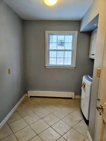 $299,000 | 42 Western Avenue, East Millinocket, ME 04430