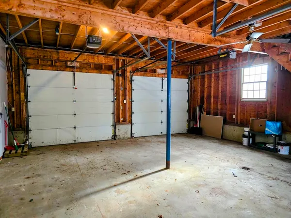 $299,000 | 42 Western Avenue, East Millinocket, ME 04430