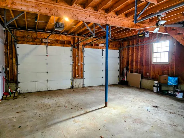 $365,000 | 42 Western Avenue, East Millinocket, ME 04430