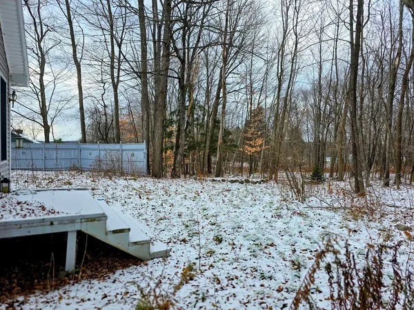 $299,000 | 42 Western Avenue, East Millinocket, ME 04430