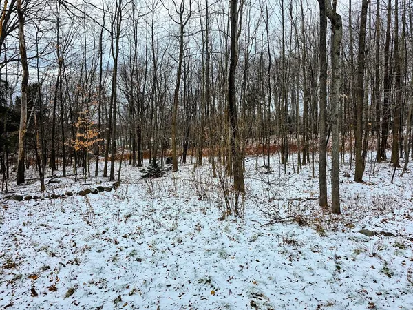 $299,000 | 42 Western Avenue, East Millinocket, ME 04430