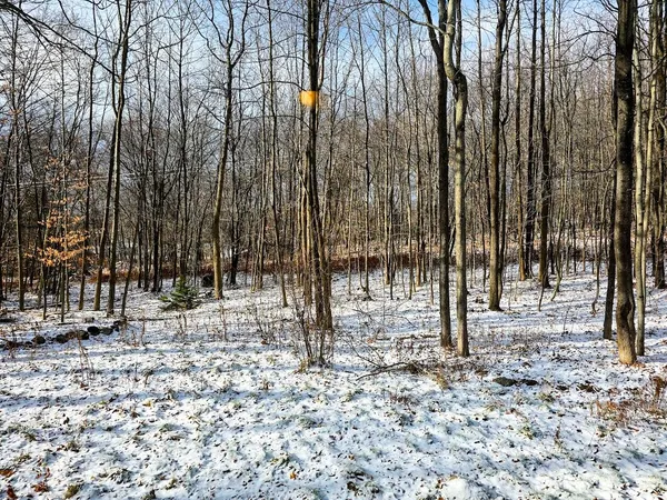 $299,000 | 42 Western Avenue, East Millinocket, ME 04430