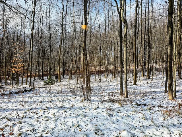 $365,000 | 42 Western Avenue, East Millinocket, ME 04430