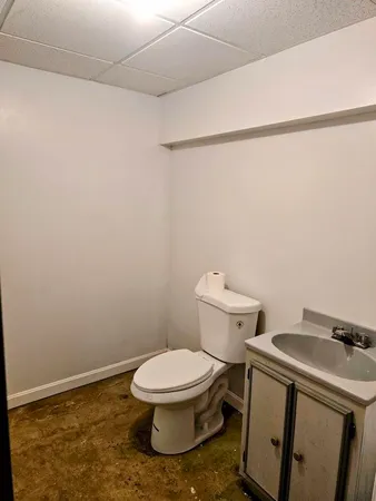 $299,000 | 42 Western Avenue, East Millinocket, ME 04430