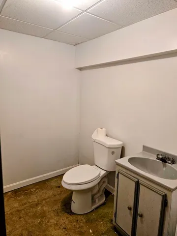 $365,000 | 42 Western Avenue, East Millinocket, ME 04430