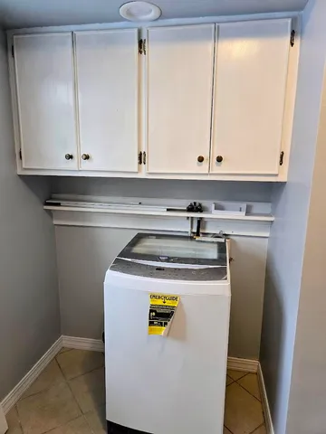 $365,000 | 42 Western Avenue, East Millinocket, ME 04430