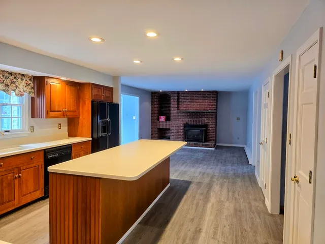 $365,000 | 42 Western Avenue, East Millinocket, ME 04430