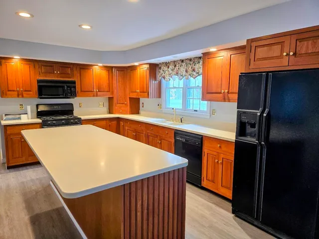 $365,000 | 42 Western Avenue, East Millinocket, ME 04430