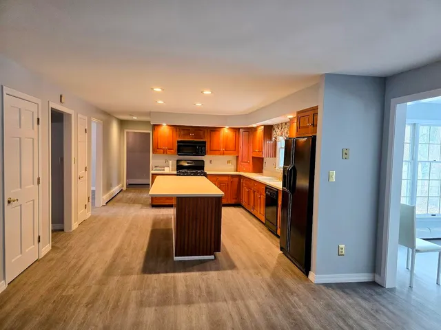 $365,000 | 42 Western Avenue, East Millinocket, ME 04430