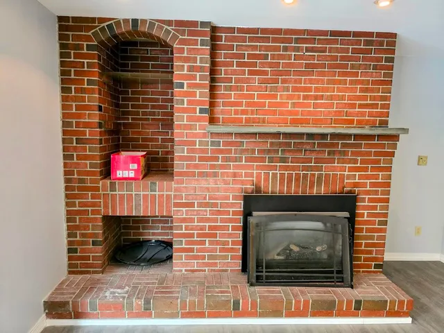 $365,000 | 42 Western Avenue, East Millinocket, ME 04430