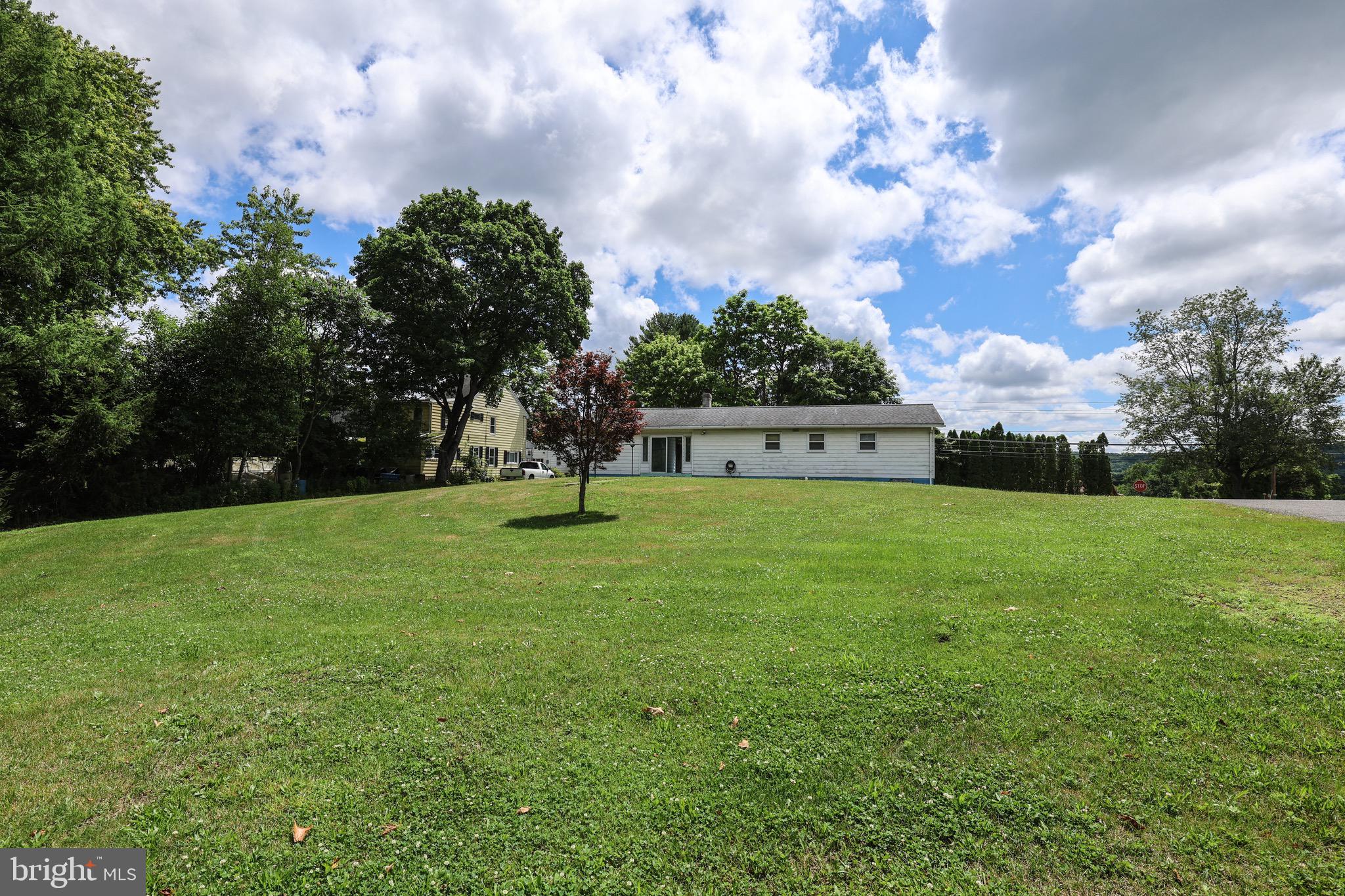 197 Llewellyn Road Pottsville, PA 17901 - Photo 30 of 30